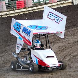 Mason Dietz