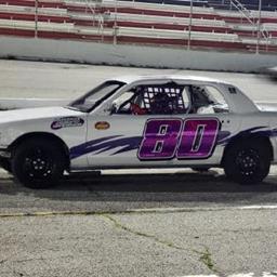 Kenny Roth