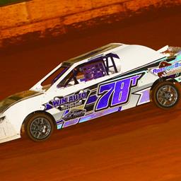 Tiffany Herring