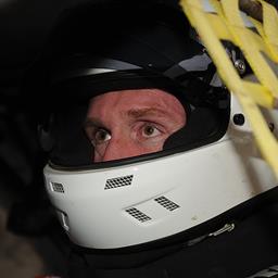 Cory Hohlbauch