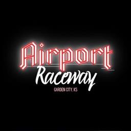 7/21/2018 - Airport Raceway