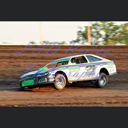 Jason Gore