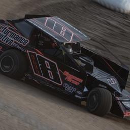 Gavin Eisele