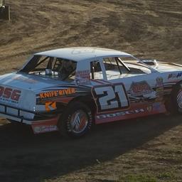 Matt Dosch