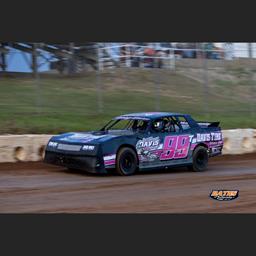 Chase Litchfield