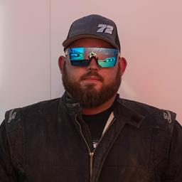 Austin Allen