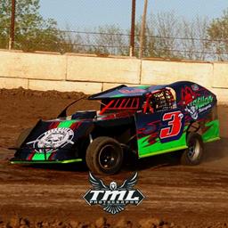 Matt Powell