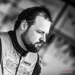 Kyle Brown