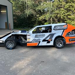 Nick Wojcik