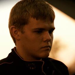 Brandon Hanks
