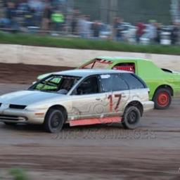 Josh Pulsipher