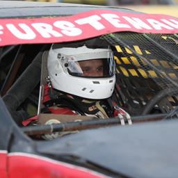 Craig Furstenau