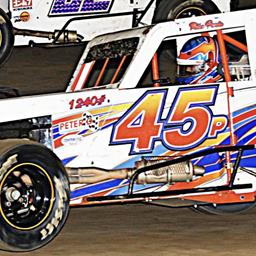 Mike Perlin
