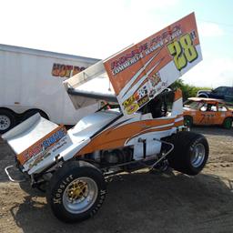 Phil Gressman
