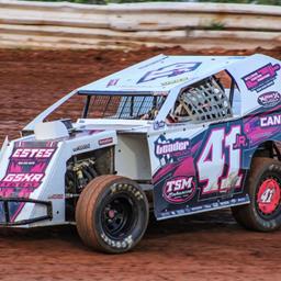 Joe Butler Jr