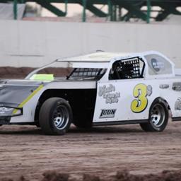Adam Hutchens