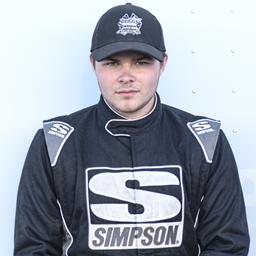 Ashton Briggs