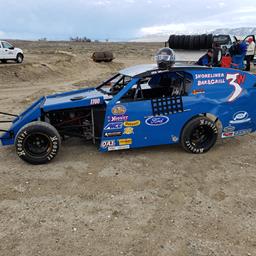 Erik Williams
