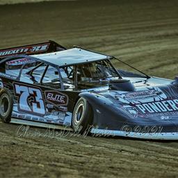 Evan Ellis