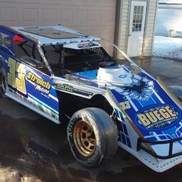 Dan Roedl