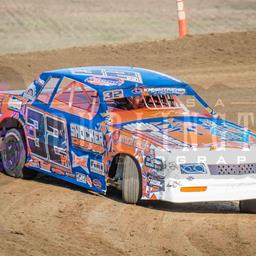 Michael Knight