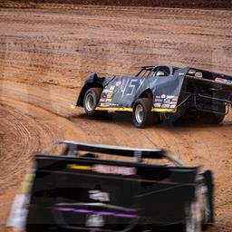 Nate Yount
