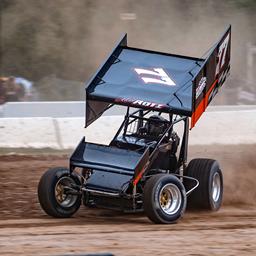 Matt Rotz