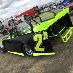 Bryce Beard