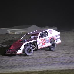 Ryan Nash