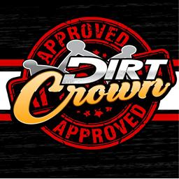 Dirt Crown