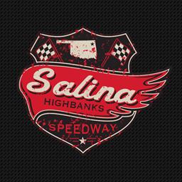 5/18/2024 - Salina Highbanks Speedway