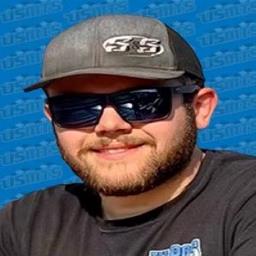 Colton Horner