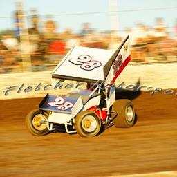 Brenton Nugent