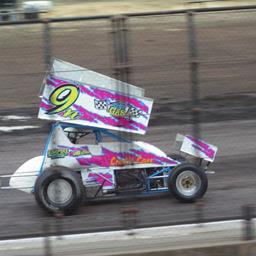 Randy Lathrop