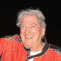 Sherman Barnett