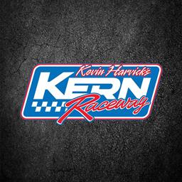 4/13/2024 - Kevin Harvick's Kern Raceway