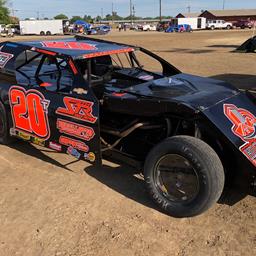 Tyler Thomas