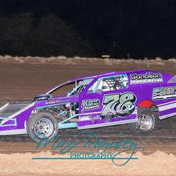 Dillon Moler