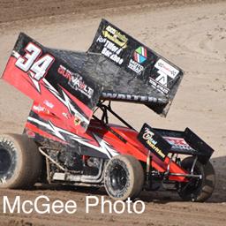 Adam Walters