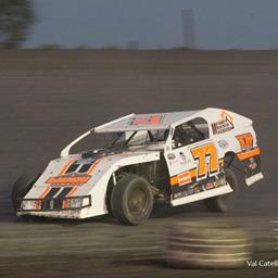 Dylan McCaughan