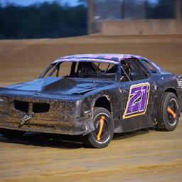 David Danley
