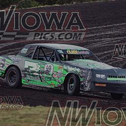 Zach Hemmingsen