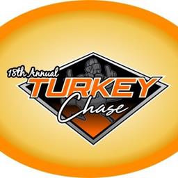 11/25/2022 - Little Sunset Speedway