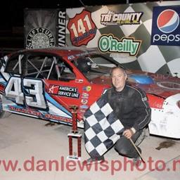 Rick Dix