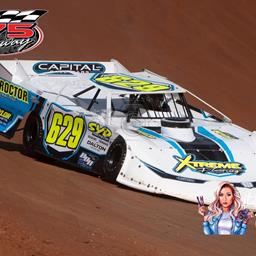 Landon Gentry