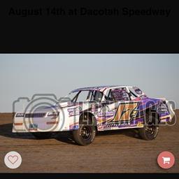 Kyle Zittleman