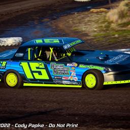 Taylor Willms