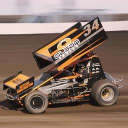 Trevor Plambeck