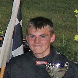 Shane Radtke