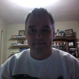 Rick Lowey